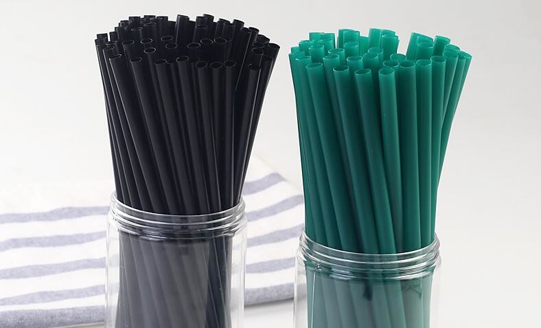 reusable drinking straws individual wrapped drinking straws silicone funny drinking straws,BPA Free Soft Reusable Drinki
