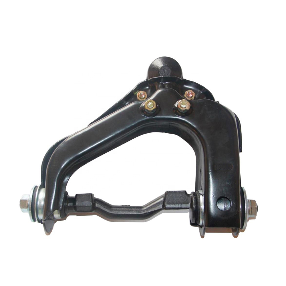 Toyota Hiace III 2001 Control Arm with Ball Joint and Nature Rubber Bushing