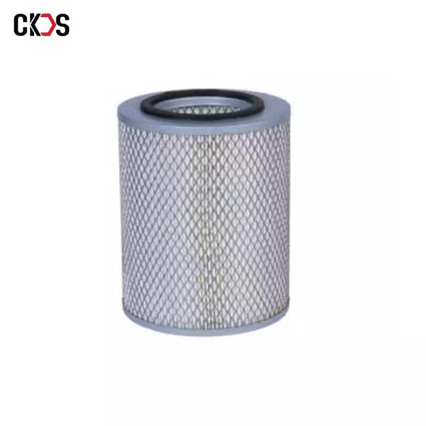 AIR FILTER for Japanese Truck 16546-T3400 16546-T3401 5-14215-007-0 5-87310-443