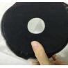 Buy cheap Durable Waterproof Elbow Sleeve Picc Line Shower Protector Eco Friendly from wholesalers