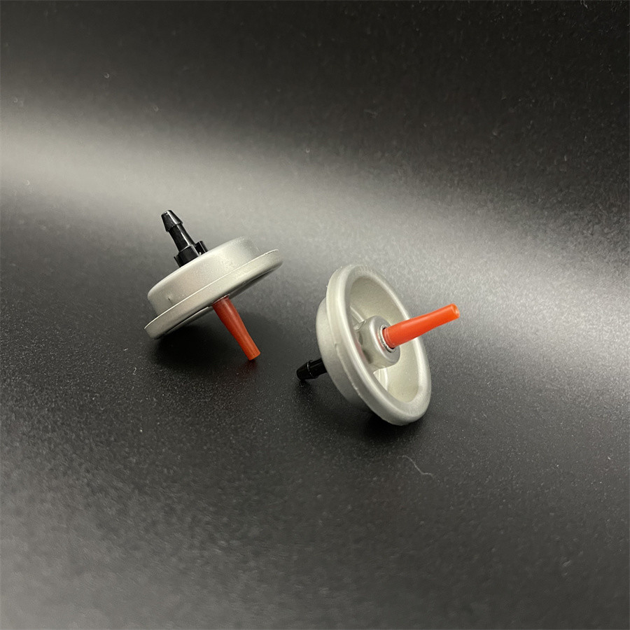 Versatile Lighter Gas Refill Accessory for Outdoor Activities - 200ml, Safe & Efficient