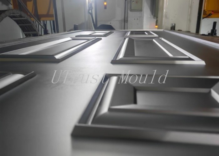Fast Production Process SMC Tooling According To Your Drawing/Sample Compliant With Industry Standards And Regulations