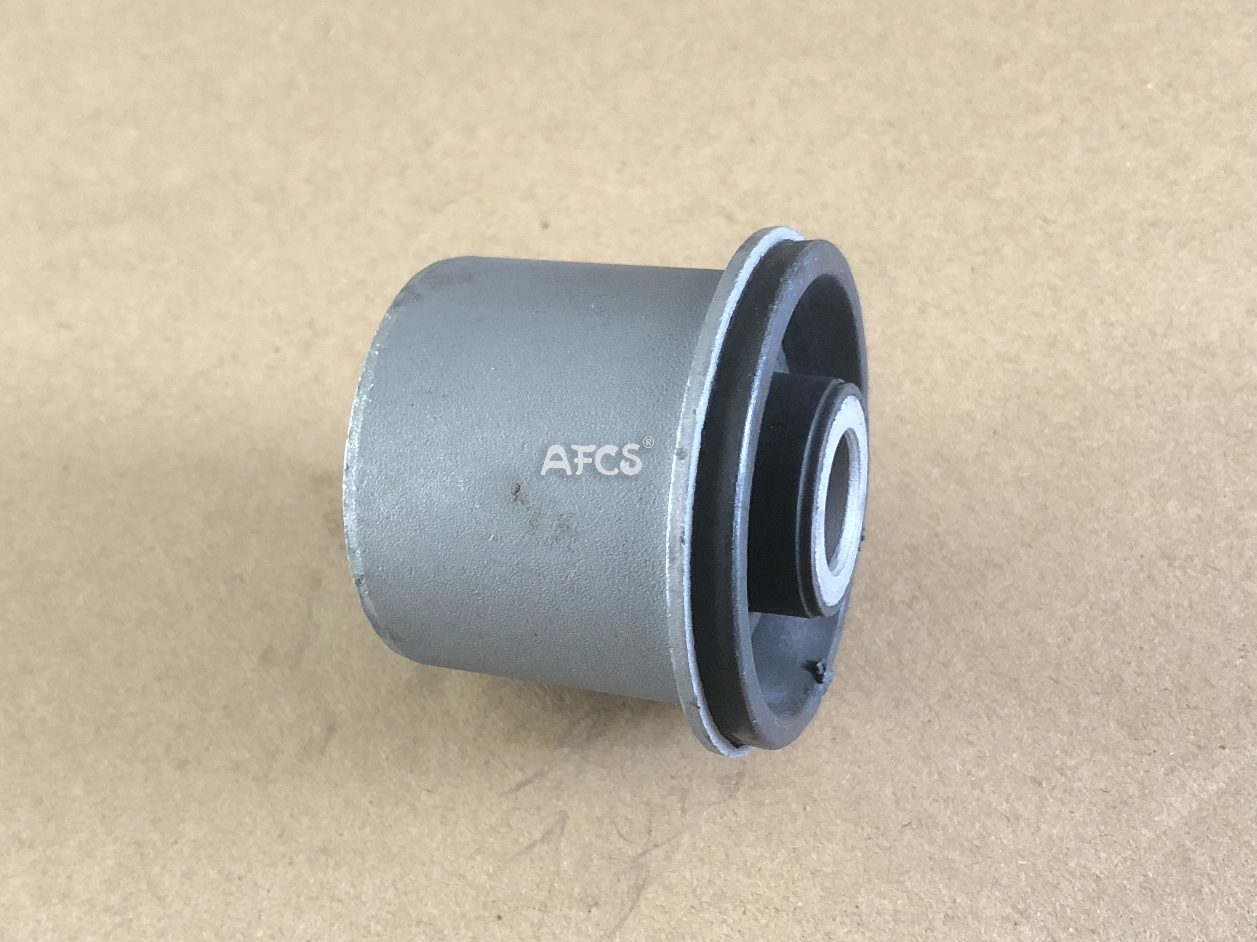 14mm Inner Diameter Car Suspension Bushing 4010A013 4010A014 4010A117 For Mitsubishi L200 Triton