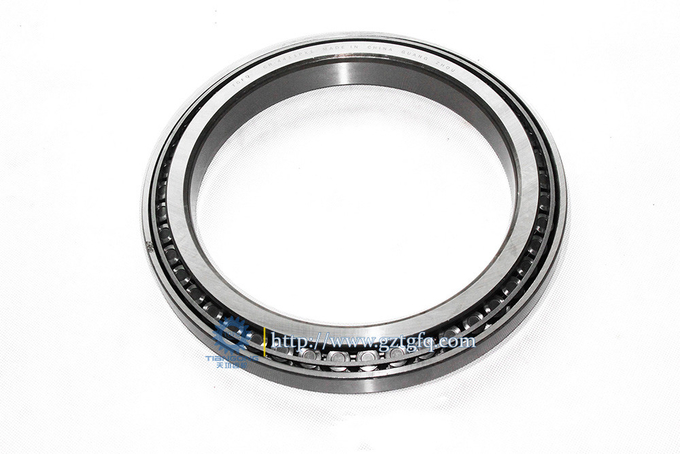 220x290x32mm Excavator Bearing CR4411PX1 Cr4411px1