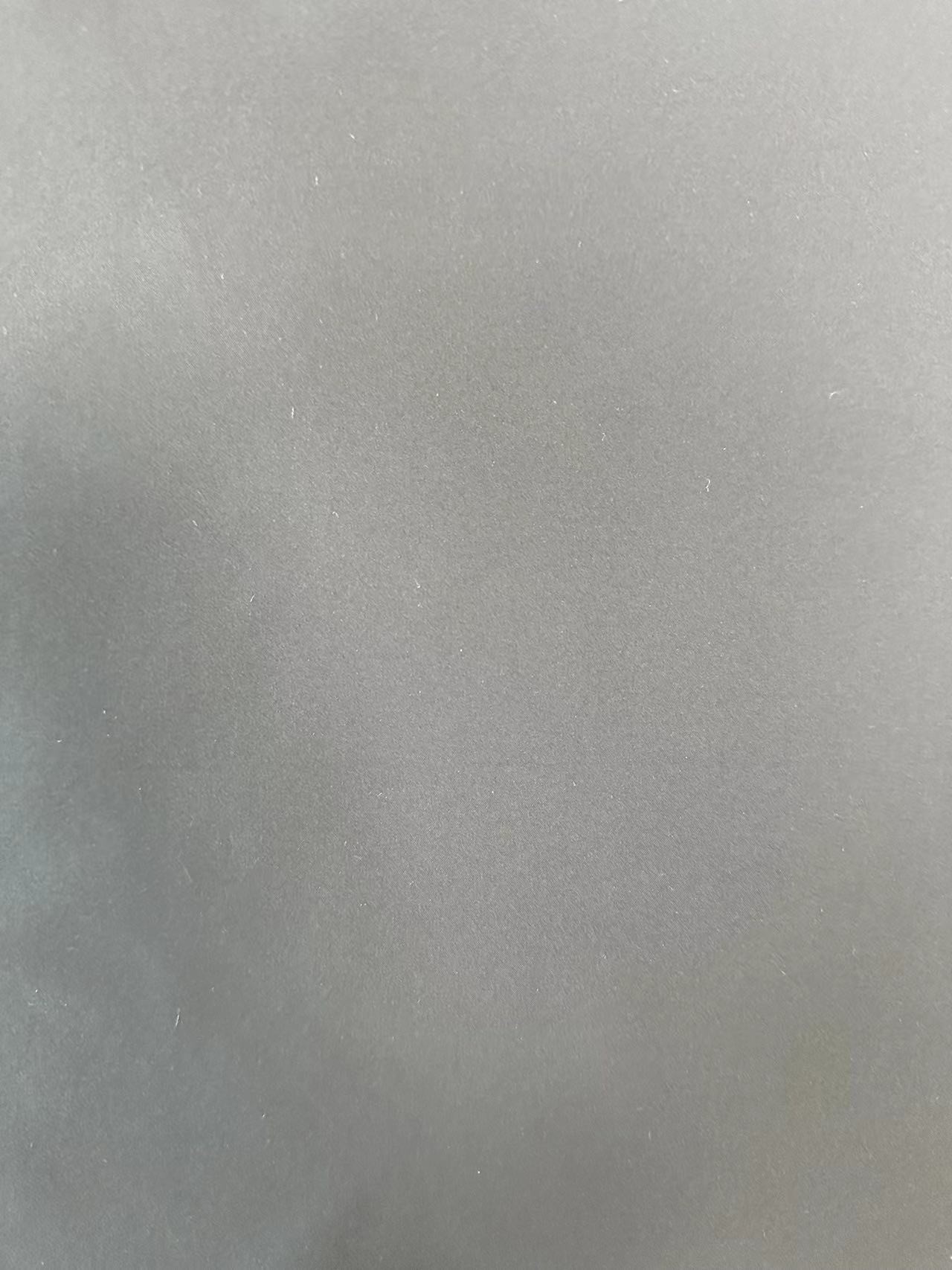 40D/N66*40D/N66 100%N 114GSM High elastic fabric