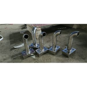 small peanut butter machine, sesame paste machine, chilli paste machine