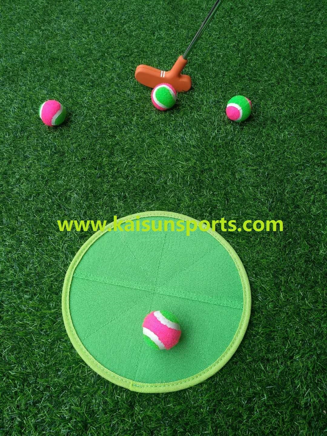 sticky golf ball , sticky ball , golf ball , golf balls , target golf ball , ball , mini golf