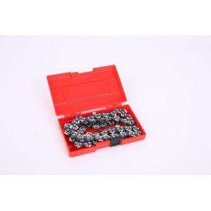 Replace Ms 190 Sharpening 3/8p 050 Chainsaw Chain Roll Different Sizes Request