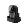 Buy cheap Two Batteries 36M Wifi Body Camera Police Officers Body Cam With GPS from wholesalers