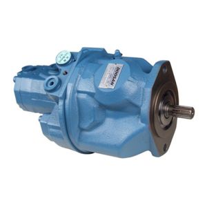 China Nice Quality Bob Hydraulic Piston Pumps AP2D14 AP2D12 AP2D18 AP2D21 AP2D25 AP2D27 AP2D28 AP2D36 on sale