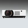 Buy cheap 7500 Lumen Laser Projector 3D Immersive Projection Projector from wholesalers