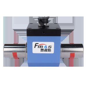 Dynamic Torque Sensor 5-500N.M Torque Sensor For Robot Arm