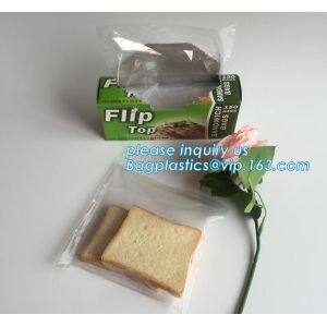 China packing clear Zip lockkk bag LDPE transparent custom printed zipper bags plastic Zip lockkk bag, transparent custom printed zip on sale China packing clear Zip lockkk bag LDPE transparent custom printed zipper bags plastic Zip lockkk bag, transparent custom printed zip on sale