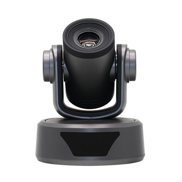 TCHD Live Streaming Video Conference Camera HD Video 360 Degree Rotation HDMI