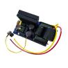 Buy cheap 800w 110V Ozone Power Supply 60HZ HV Transformer For Ozone Tube from wholesalers