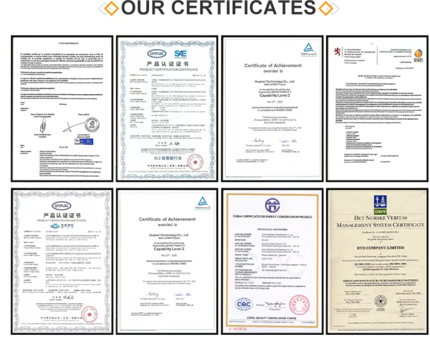2024 BYD Seal 650Km 4WD Version Long endurance electric car electrocars car new energy vehicles High Quality sedan BYD SEAL