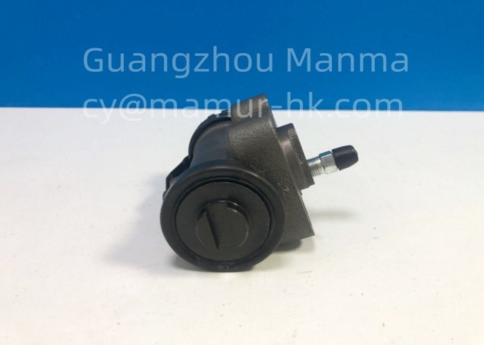8-97139822-0 ISUZU Brake Wheel Cylinder For NPR NLR NMR