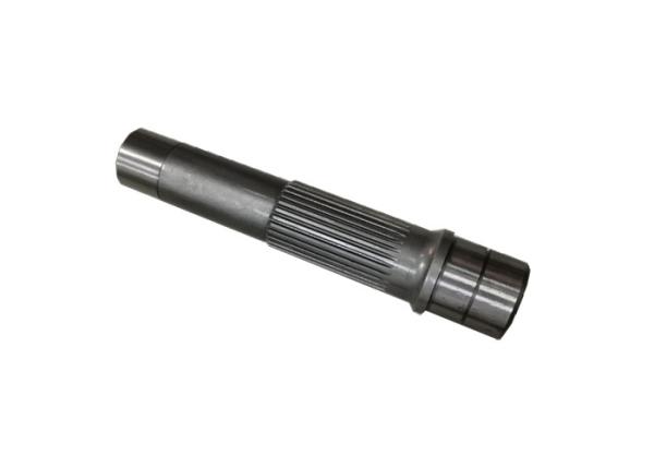 ZX270 ZX280 ZX330 ZX350 Excavator Planetary Gear Parts 2047884 Universal Drive