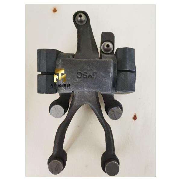 Rocker Arm 04266706 04220696 4266706 4220696 0426 6706 F002200410030 Exhaust