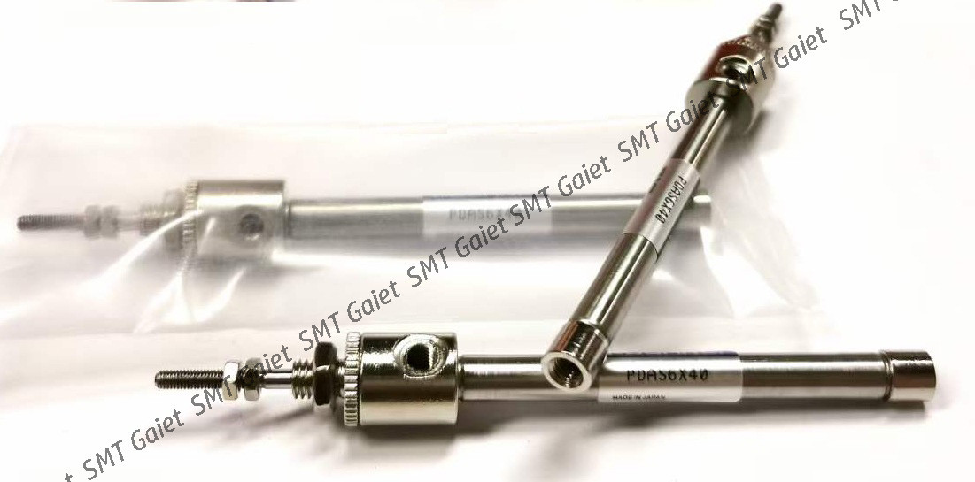 KV7-M9165-00X YV100X YV100XG YV100II Cylinder PDAS6x40