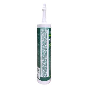 One Part Silicone Sealant DOWSIL™ 737 For Industrial Applications