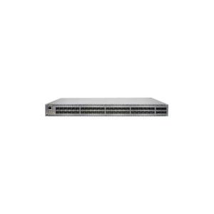  48-Port Gigabit QFX5110-48S-AFI2 Ethernet Access Network Switch Customizable for Laptop Compatibility and Performance Manufactures
