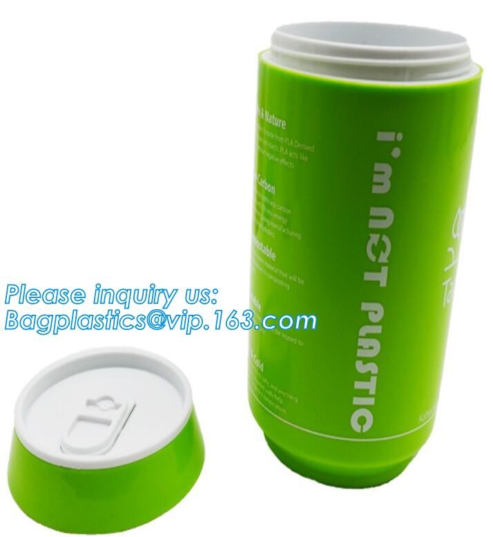 Meal Prep Containers Free Sample Bento Lunch Box Biodegradable Food Container Plastic Wheat Straw Lunch Box bagplastics
