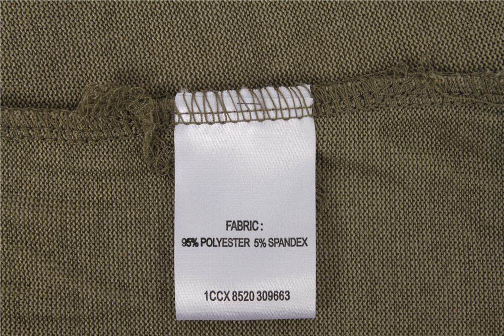 Ladies cardigan, Women's sweater, Very Soft Touch, cheap price