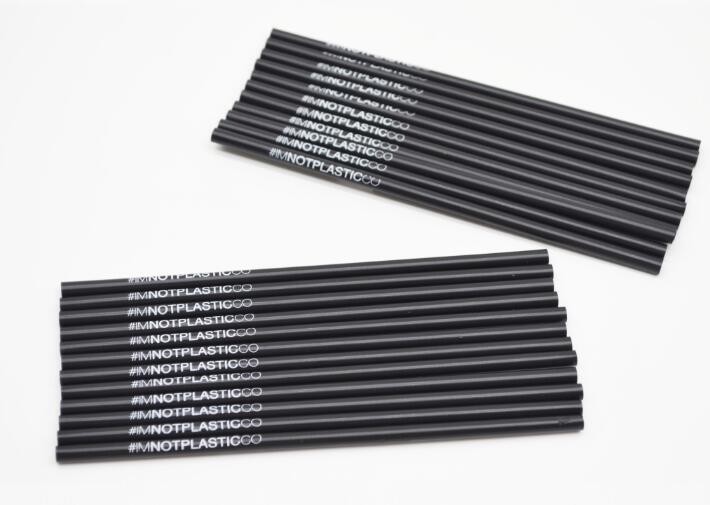 reusable drinking straws individual wrapped drinking straws silicone funny drinking straws,BPA Free Soft Reusable Drinki