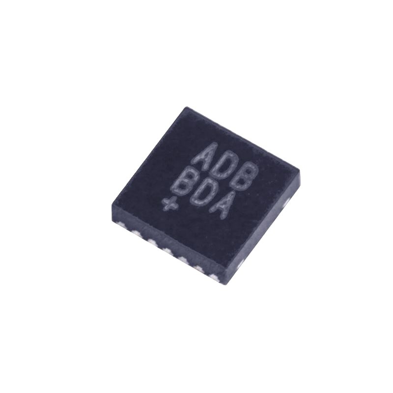  maxim MAX9814ETD Integrated circuit Controllers Icl7662eba+t Tps60241dgkr Manufactures