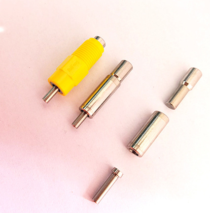 Fengmu SHFN-04 water nipple drinker chicken