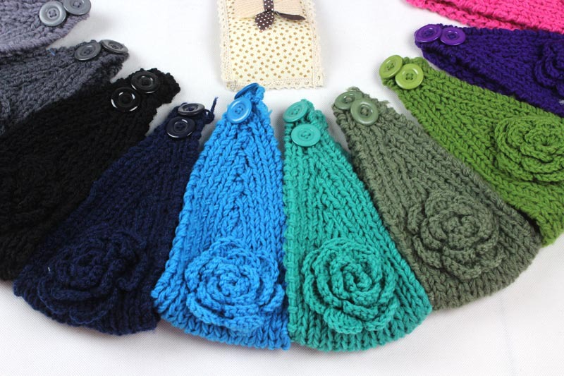 HOT-SALE-Women-knitted-headband-with-flower-crochet-headband-Handmade-tenia-Can-Mixed-quantuty-and-color (2).jpg