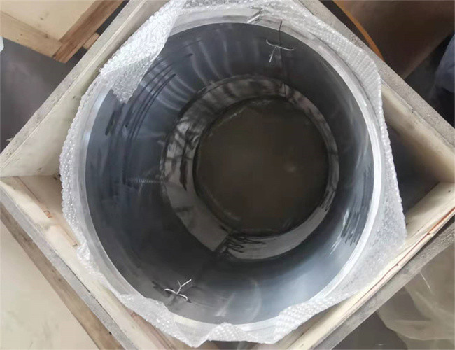 LBS Construction Use 80m Rope Dual Drum Winch . Piling Winch Machine Heavy Duty