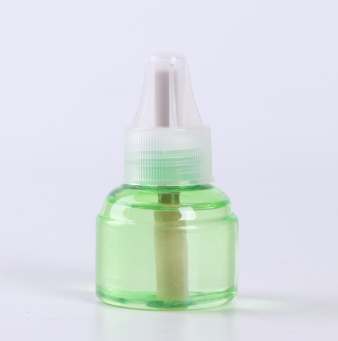 15M Ayurvedic Electric Mosquito Repellent For Office Household