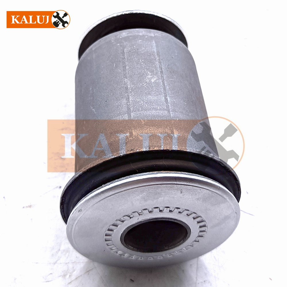 Kaluj Arm Bushing 48061-25010 4806125010 To-yota DYNA Platform/Chassis 2001-