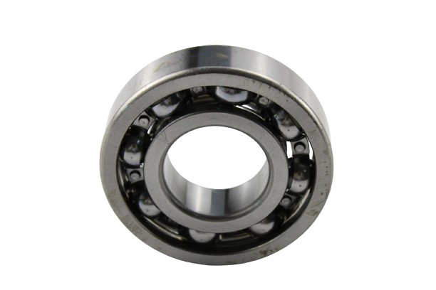 NKR 4BD1 Isuzu Transmission Parts TOP Gear Shaft Bearing 9000906050 1701120A1