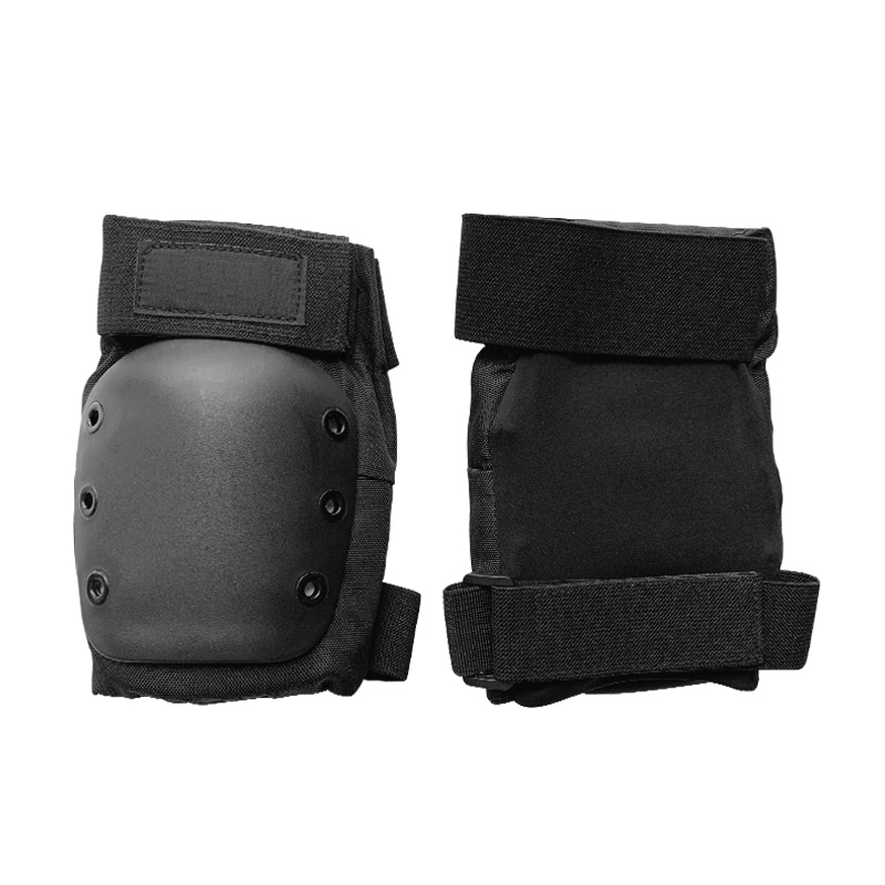 Upgrade Your Protection with Our Professional Roller Skating Protectors 30mm*15mm*8mm