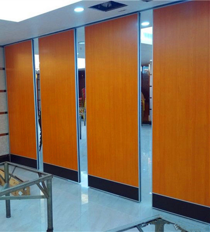Customized Home Decorative Laser Cut Metal Panel Room Partition Divider