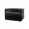 Buy cheap Rectiverter Power Core Flexible AC input 6kVA AC + 16-24kW DC CTE30807R1.4000 from wholesalers
