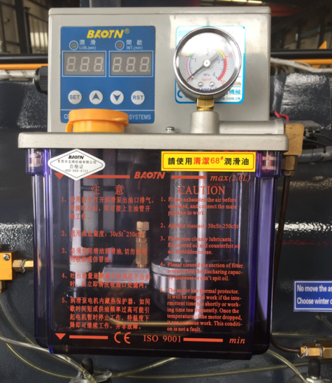 Manual Paper Die Cutting and Creasing Machine for Packaging Material Plastic Film