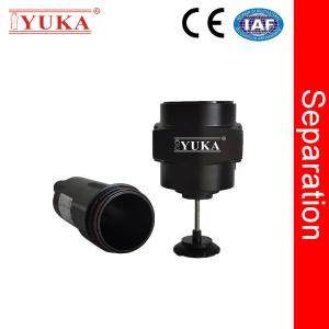  Centrifugal Moisture Separator Remove Liquid Water Manufactures
