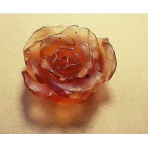  Sapindus handmade soap, Sapindus soap, Handmade soap, Natural soap, Handmade soapberry,Chinese soapberry seed soap, Soap Manufactures