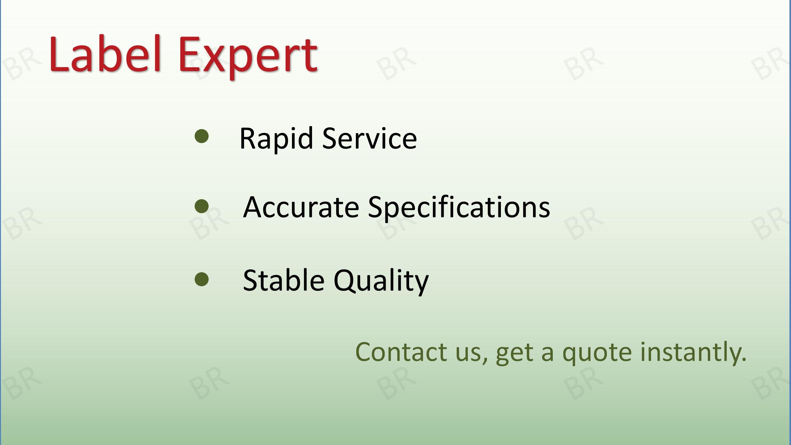 Shipping Labels Printer Barcode Labels Roll