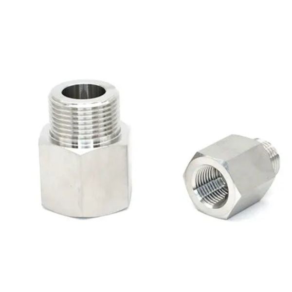 Quality HPB59 H68 Brass 0.05mm Precision CNC Machining Services for sale