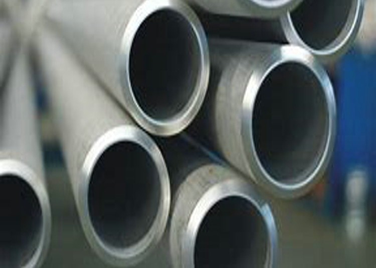 Mouth Seamless Steel Tube Precision Tube 42Crmo20# Iron Tube Hollow Round Tube Q345B Alloy Tube Cutting