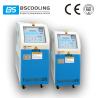 Buy cheap 120℃ Hot water temperature controller from china manufacturers for sale from wholesalers