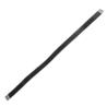 Buy cheap FFC ​Electric Cable Wire 250mm With Double Conductive Aluminum Foil from wholesalers