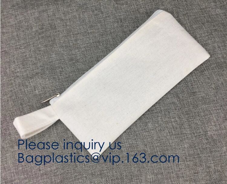 Custom Screen Printing Clear EVA k Bags Portable Travel MakeupToiletry Cosmetic Bag Packing Pouch, BAGEASE PACK