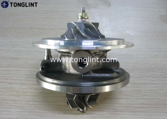 Replace Turbo CHRA Cartridge For Mitsubishi GT1749V 703890-0302 708639-0002 708639-0010