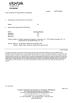 Shandong Teller Textile Co., Ltd. Certifications